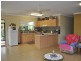 7 Luisa Circuit, Mareeba QLD 4880