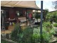 7 Luisa Circuit, Mareeba QLD 4880