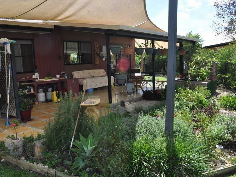 7 Luisa Circuit, Mareeba QLD 4880