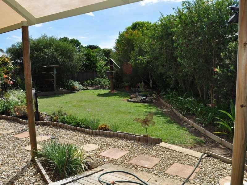7 Luisa Circuit, Mareeba QLD 4880