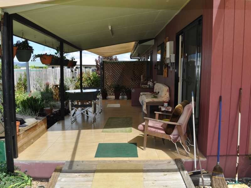 7 Luisa Circuit, Mareeba QLD 4880