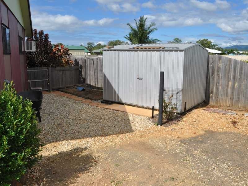 7 Luisa Circuit, Mareeba QLD 4880