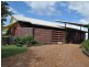 7 Luisa Circuit, Mareeba QLD 4880