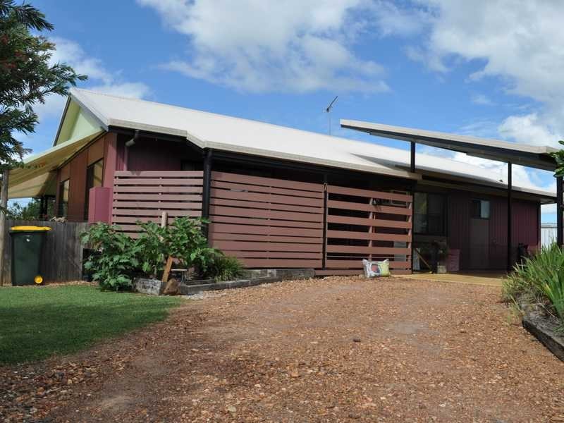 7 Luisa Circuit, Mareeba QLD 4880