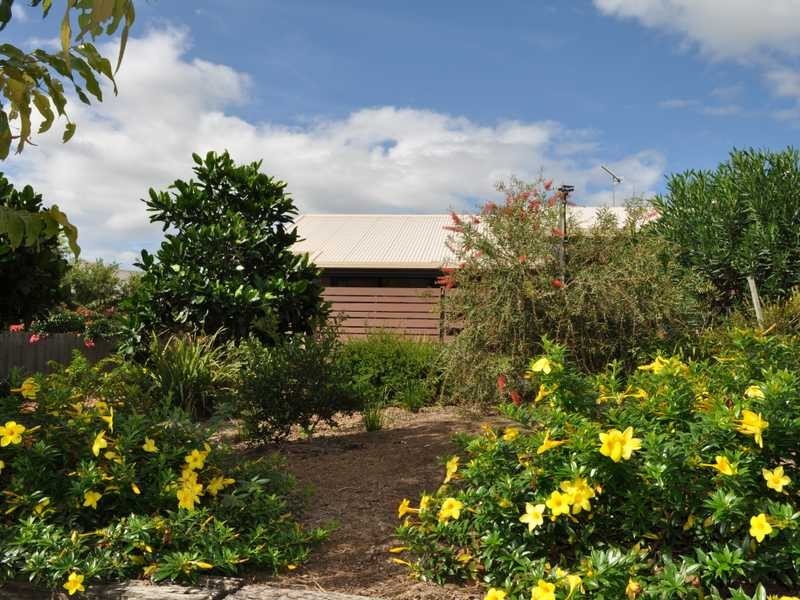 7 Luisa Circuit, Mareeba QLD 4880