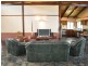 428 Tinaroo Creek Road, Mareeba QLD 4880