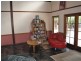 428 Tinaroo Creek Road, Mareeba QLD 4880