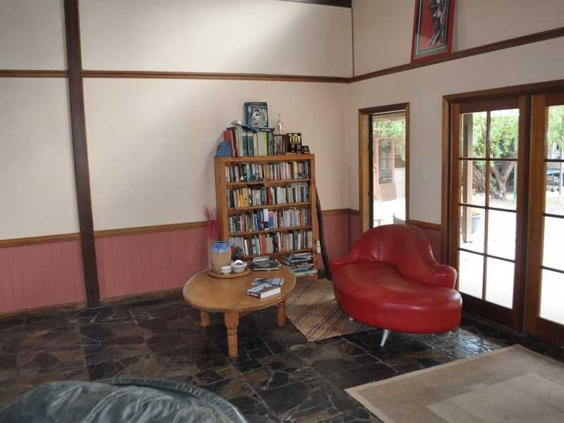 428 Tinaroo Creek Road, Mareeba QLD 4880