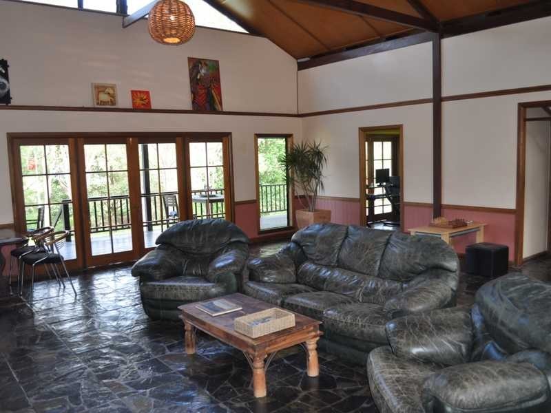 428 Tinaroo Creek Road, Mareeba QLD 4880