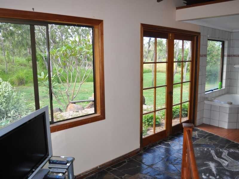 428 Tinaroo Creek Road, Mareeba QLD 4880