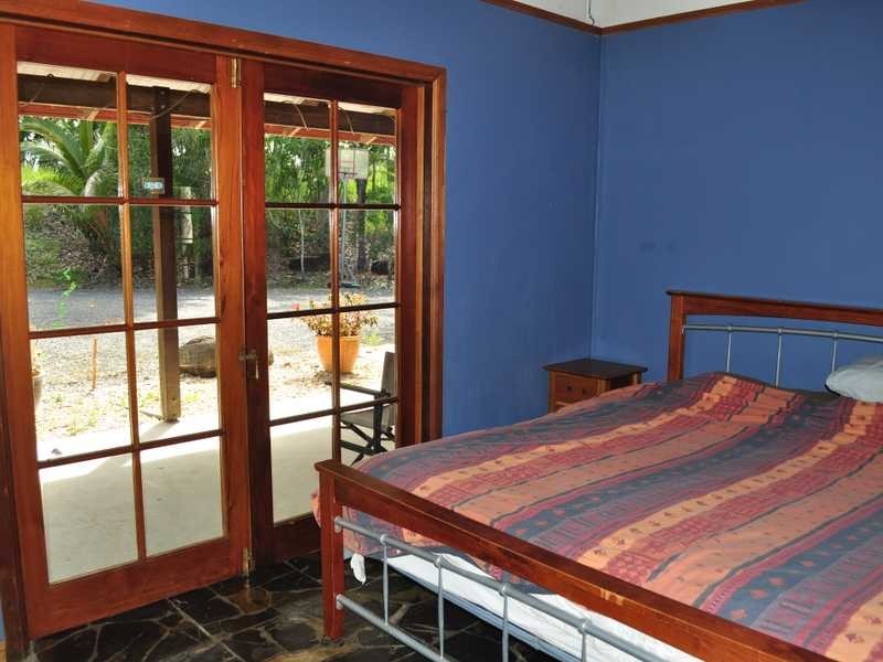 428 Tinaroo Creek Road, Mareeba QLD 4880