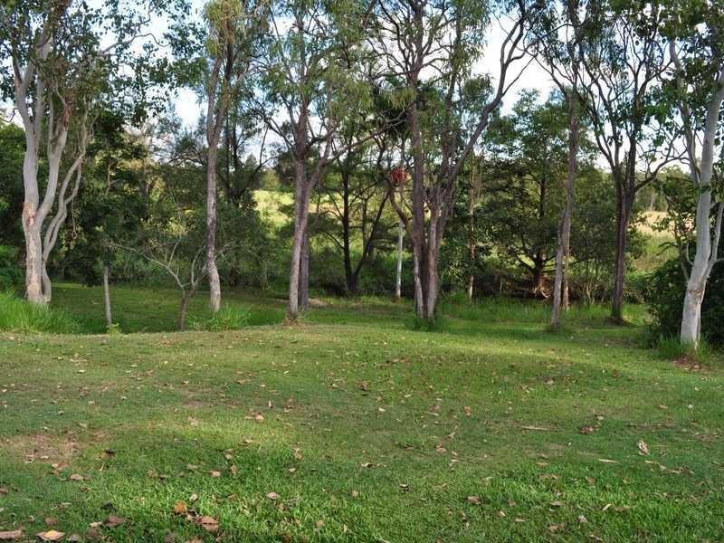 428 Tinaroo Creek Road, Mareeba QLD 4880