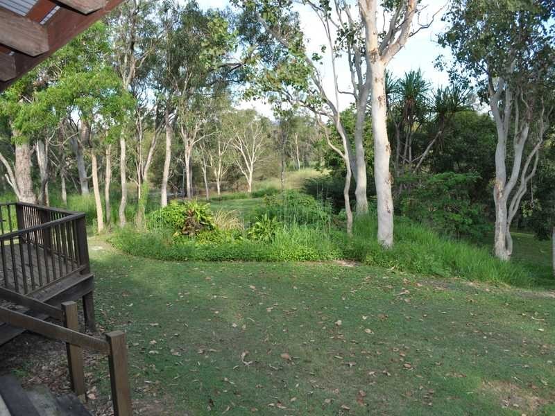 428 Tinaroo Creek Road, Mareeba QLD 4880