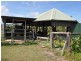 428 Tinaroo Creek Road, Mareeba QLD 4880