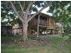 Lot 62 Rosing Road, Mareeba QLD 4880