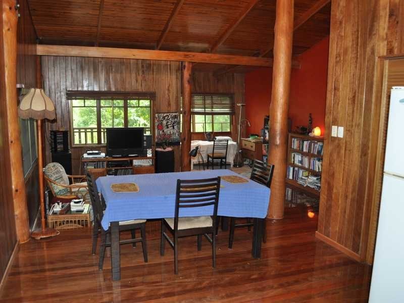 Lot 62 Rosing Road, Mareeba QLD 4880