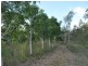 Lot 62 Rosing Road, Mareeba QLD 4880