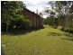 Lot 62 Rosing Road, Mareeba QLD 4880