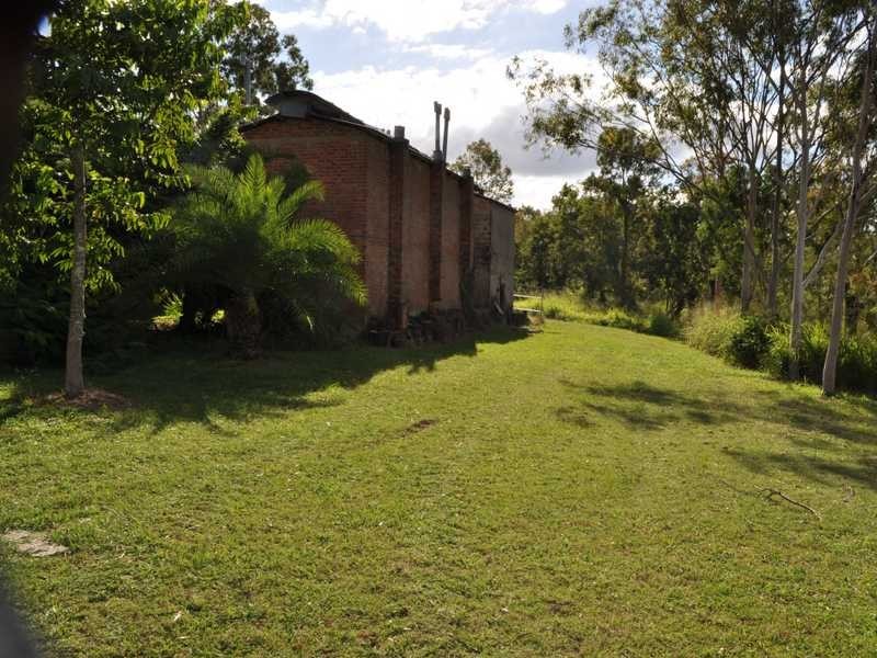 Lot 62 Rosing Road, Mareeba QLD 4880