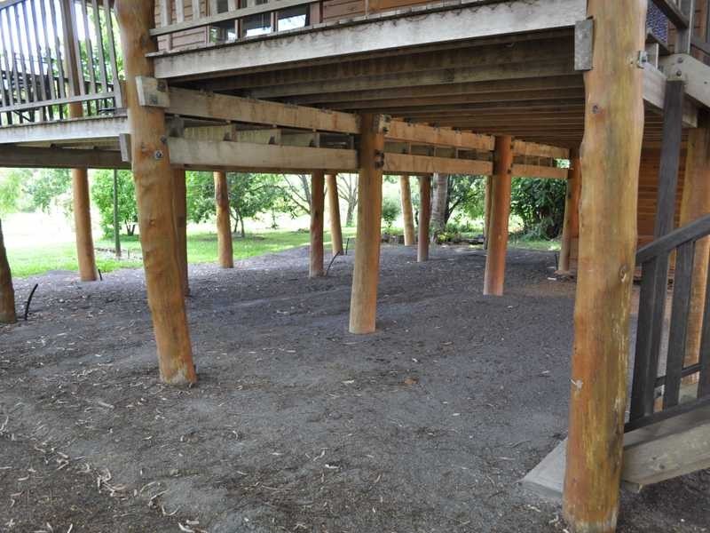 Lot 62 Rosing Road, Mareeba QLD 4880