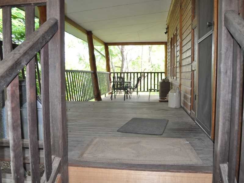 Lot 62 Rosing Road, Mareeba QLD 4880