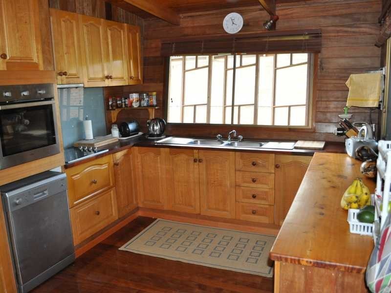 Lot 62 Rosing Road, Mareeba QLD 4880