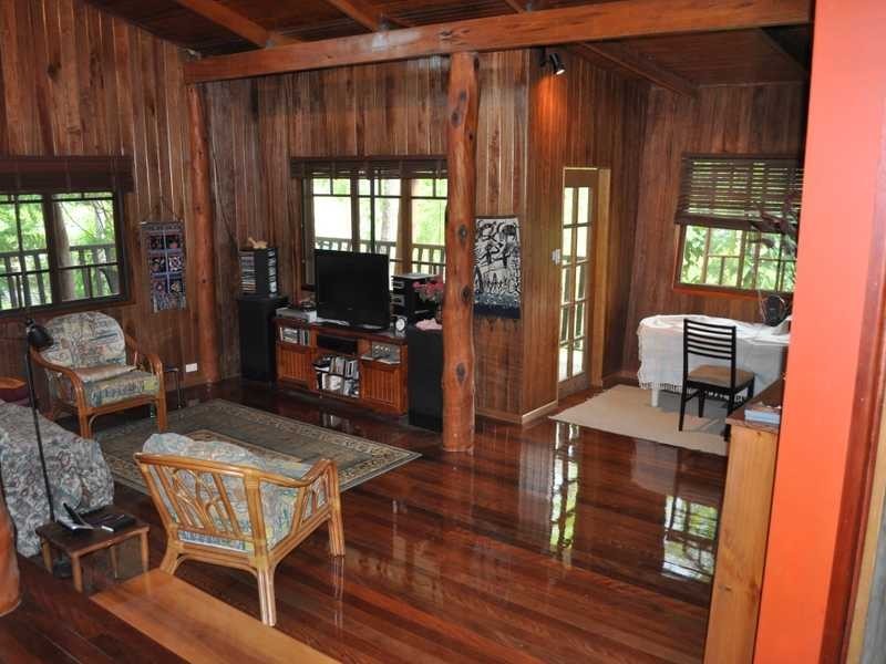 Lot 62 Rosing Road, Mareeba QLD 4880