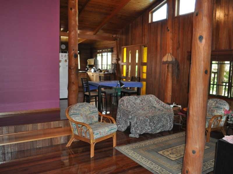 Lot 62 Rosing Road, Mareeba QLD 4880