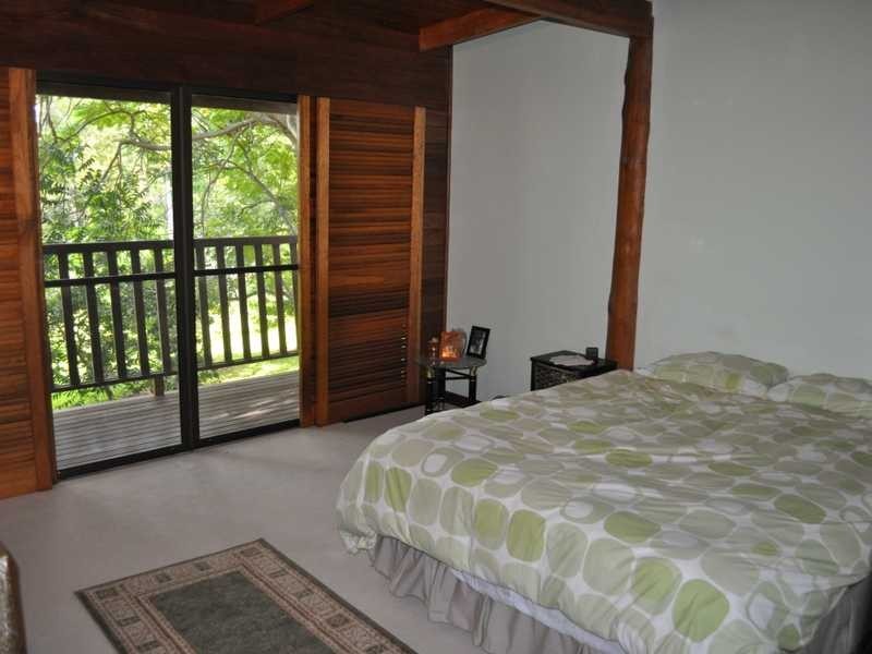 Lot 62 Rosing Road, Mareeba QLD 4880