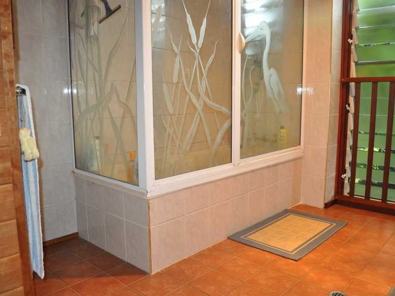 Lot 62 Rosing Road, Mareeba QLD 4880