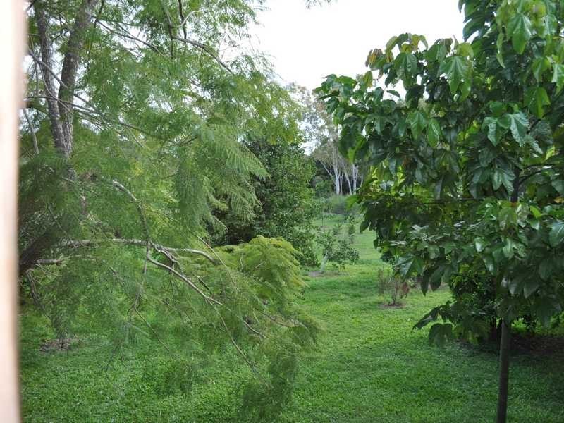 Lot 62 Rosing Road, Mareeba QLD 4880