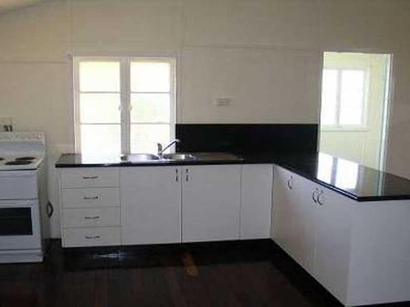 53 Walsh Street, Mareeba QLD 4880