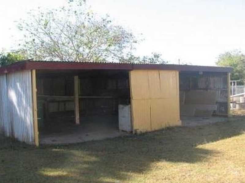 53 Walsh Street, Mareeba QLD 4880