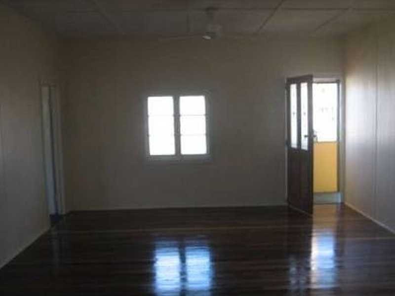 53 Walsh Street, Mareeba QLD 4880