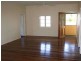 53 Walsh Street, Mareeba QLD 4880