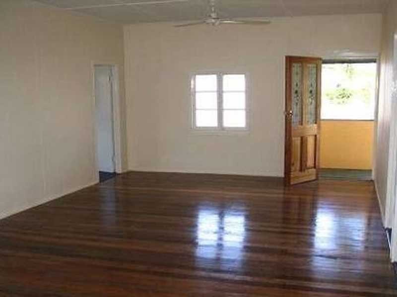 53 Walsh Street, Mareeba QLD 4880