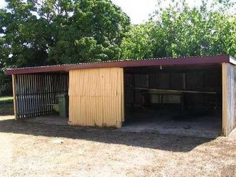 53 Walsh Street, Mareeba QLD 4880