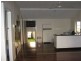 53 Walsh Street, Mareeba QLD 4880