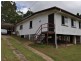 7 Love Street, Mareeba QLD 4880