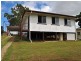 7 Love Street, Mareeba QLD 4880