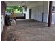 7 Love Street, Mareeba QLD 4880