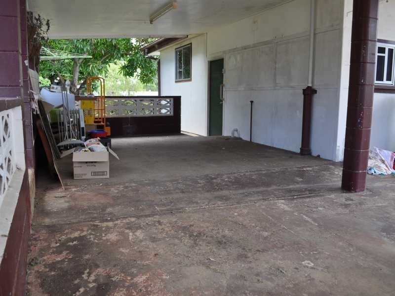 7 Love Street, Mareeba QLD 4880