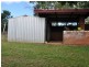 7 Love Street, Mareeba QLD 4880