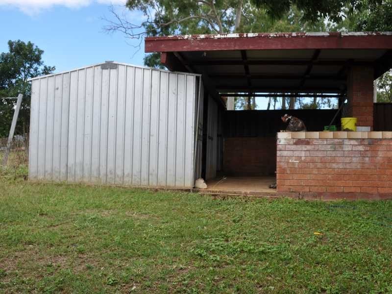 7 Love Street, Mareeba QLD 4880