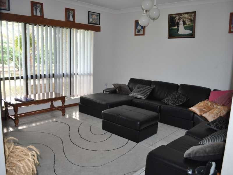 Randazzo Road, Mareeba QLD 4880