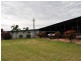 Randazzo Road, Mareeba QLD 4880