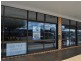 210 Byrnes Street, Mareeba QLD 4880