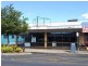 210 Byrnes Street, Mareeba QLD 4880