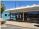 210 Byrnes Street, Mareeba QLD 4880