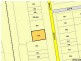 210 Byrnes Street, Mareeba QLD 4880